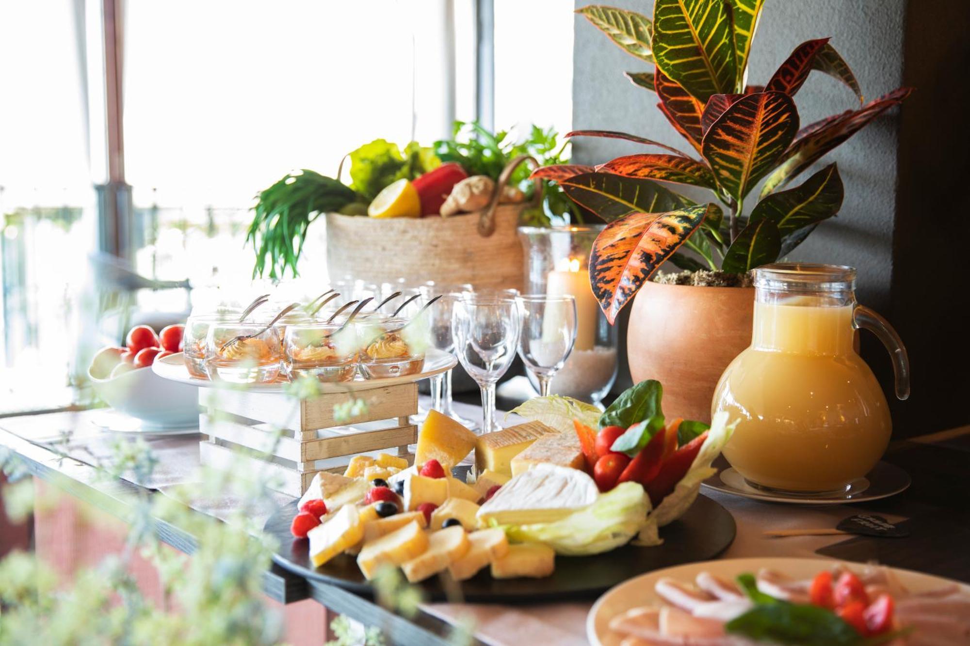Relais Villa Porta Luino Zewnętrze zdjęcie