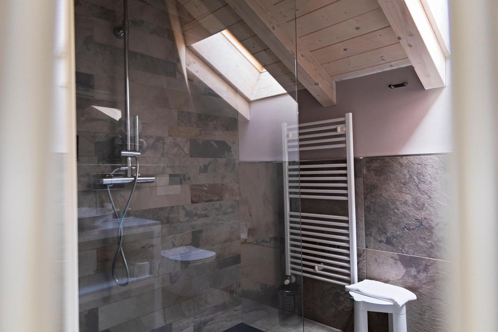 Relais Villa Porta Luino Zewnętrze zdjęcie